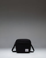 Classic Crossbody F3