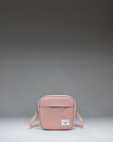 Classic Crossbody F3