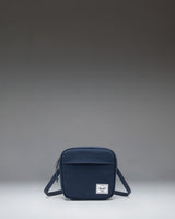Classic Crossbody F3