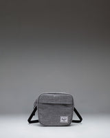 Classic Crossbody F3