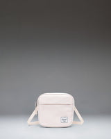 Classic Crossbody F3