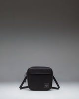Classic Crossbody F3