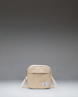 Classic Crossbody F3