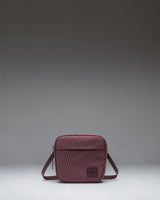 Classic Crossbody F3