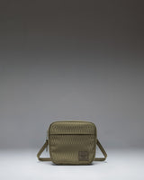Classic Crossbody F3