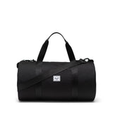 Classic Duffle Little V0