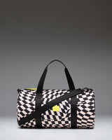 Classic Duffle Little V0