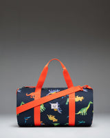 Classic Duffle Little V0