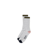 Classic Fit Crew Sock N3