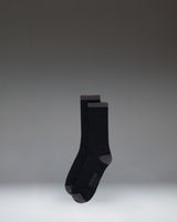 Classic Fit Crew Sock N3