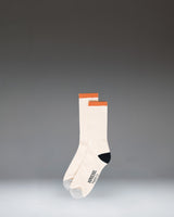 Classic Fit Crew Sock N3