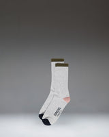 Classic Fit Crew Sock N3