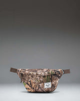 Classic Hip Pack C7
