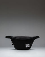 Classic Hip Pack G8