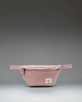 Classic Hip Pack G8