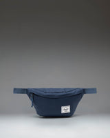 Classic Hip Pack G8
