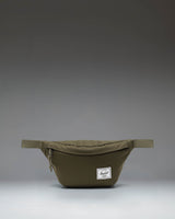 Classic Hip Pack G8