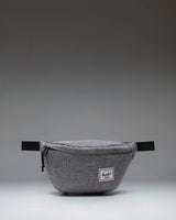 Classic Hip Pack G8