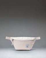 Classic Hip Pack G8