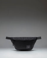 Classic Hip Pack G8