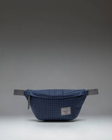 Classic Hip Pack G8