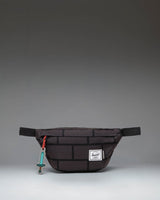 Classic Hip Pack K0
