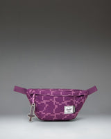Classic Hip Pack K0