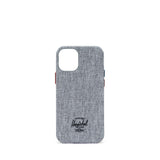 Classic iPhone 12 Case I9
