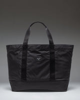 Classic Large Tote Twill C7