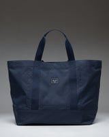 Classic Large Tote Twill C7