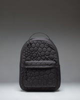 Classic Quilted Capsule Backpack T1