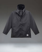Classic Rain Jacket Men's Y8