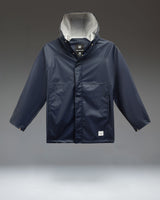 Classic Rain Jacket Men's Y8