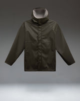 Classic Rain Jacket Men's Y8