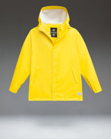 Classic Rain Jacket Women's S8