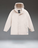 Classic Rain Jacket Women's S8
