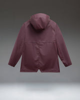 Classic Rain Jacket Women's S8