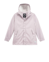 Classic Rain Jacket Women's Z2