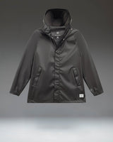Classic Rain Jacket Women's Z2
