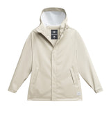 Classic Rain Jacket Women's Z2