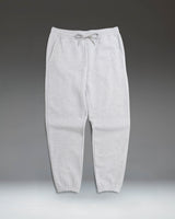 Classic Sweatpant Men's B6