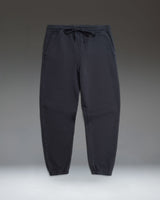 Classic Sweatpant Men's F2