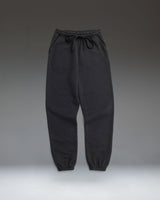Classic Sweatpant Women's Y4