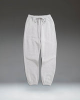 Classic Sweatpant Women's Y4