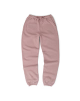 Classic Sweatpant Women's Y4