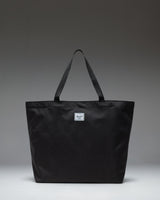 Classic Tote Z2