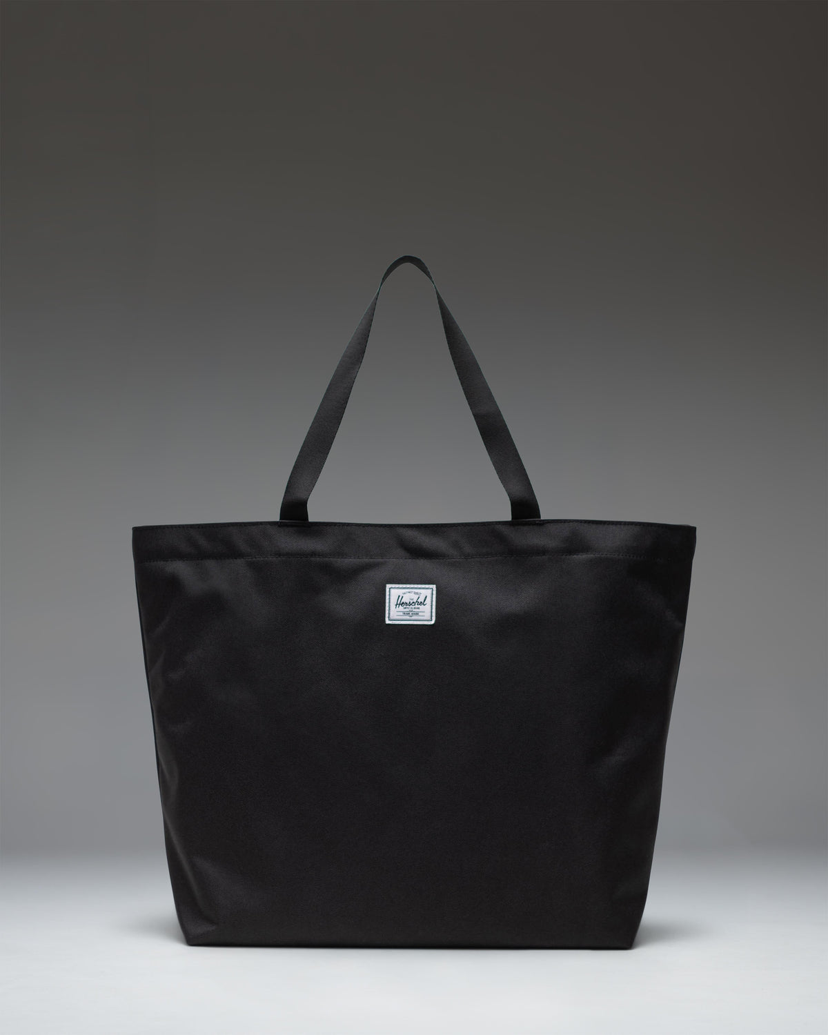 Classic Tote Z2
