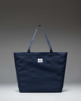 Classic Tote Z2