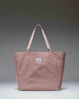 Classic Tote Z2