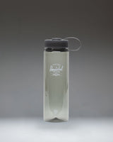 Classic Water Bottle 25oz/750ml Z7